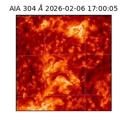 saia - 2026-02-06T17:00:05.129000