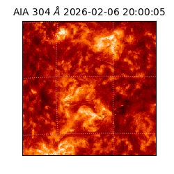 saia - 2026-02-06T20:00:05.129000