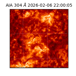 saia - 2026-02-06T22:00:05.121000