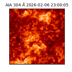 saia - 2026-02-06T23:00:05.129000