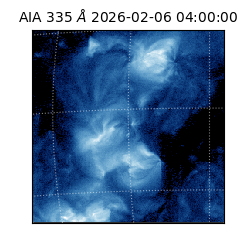 saia - 2026-02-06T04:00:00.626000