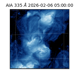 saia - 2026-02-06T05:00:00.622000