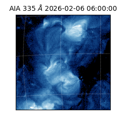 saia - 2026-02-06T06:00:00.626000