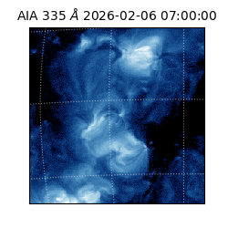 saia - 2026-02-06T07:00:00.626000