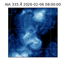 saia - 2026-02-06T08:00:00.625000