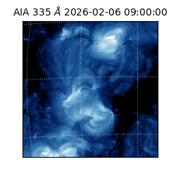 saia - 2026-02-06T09:00:00.622000