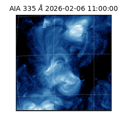 saia - 2026-02-06T11:00:00.626000