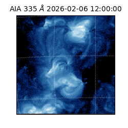 saia - 2026-02-06T12:00:00.626000