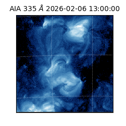 saia - 2026-02-06T13:00:00.625000