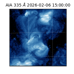 saia - 2026-02-06T15:00:00.626000