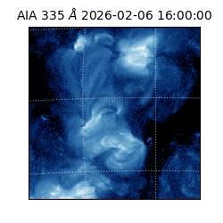 saia - 2026-02-06T16:00:00.626000