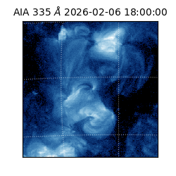 saia - 2026-02-06T18:00:00.633000