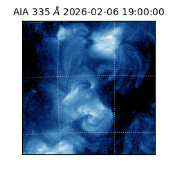 saia - 2026-02-06T19:00:00.625000