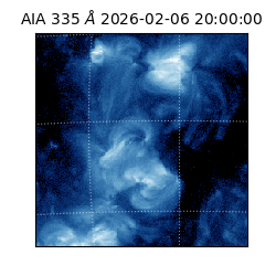 saia - 2026-02-06T20:00:00.632000