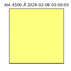 saia - 2026-02-06T03:00:05.965000