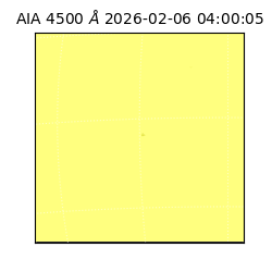 saia - 2026-02-06T04:00:05.962000