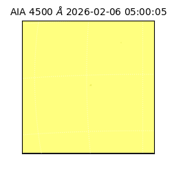 saia - 2026-02-06T05:00:05.962000