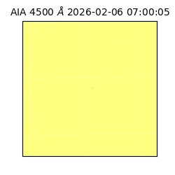 saia - 2026-02-06T07:00:05.963000