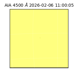 saia - 2026-02-06T11:00:05.964000