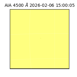 saia - 2026-02-06T15:00:05.954000