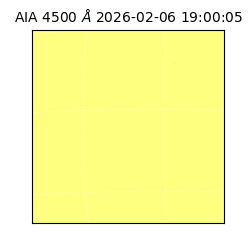 saia - 2026-02-06T19:00:05.962000