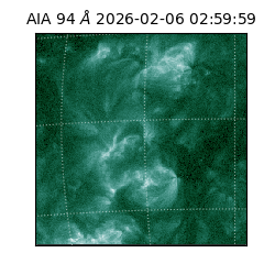 saia - 2026-02-06T02:59:59.138000