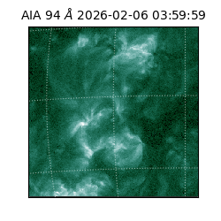 saia - 2026-02-06T03:59:59.130000