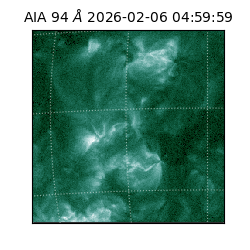 saia - 2026-02-06T04:59:59.122000