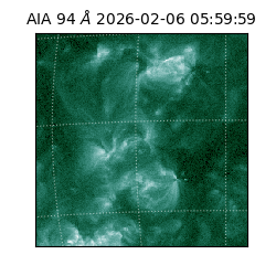 saia - 2026-02-06T05:59:59.122000