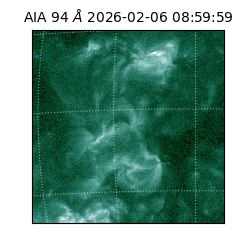 saia - 2026-02-06T08:59:59.141000