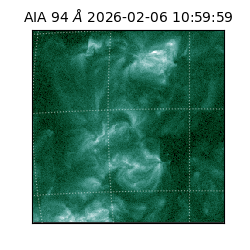 saia - 2026-02-06T10:59:59.141000