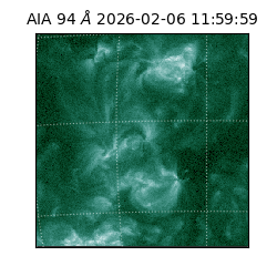 saia - 2026-02-06T11:59:59.122000