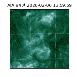 saia - 2026-02-06T13:59:59.115000