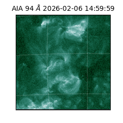 saia - 2026-02-06T14:59:59.138000