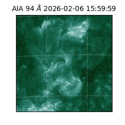 saia - 2026-02-06T15:59:59.122000