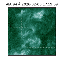 saia - 2026-02-06T17:59:59.122000