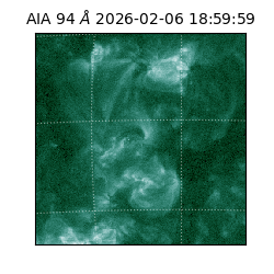 saia - 2026-02-06T18:59:59.122000