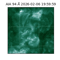 saia - 2026-02-06T19:59:59.122000