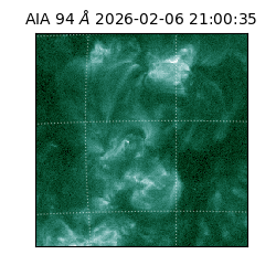 saia - 2026-02-06T21:00:35.125000