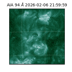 saia - 2026-02-06T21:59:59.115000