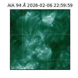 saia - 2026-02-06T22:59:59.122000