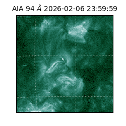 saia - 2026-02-06T23:59:59.122000