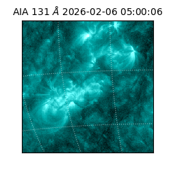 saia - 2026-02-06T05:00:06.622000