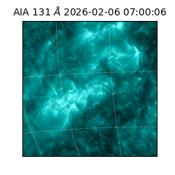 saia - 2026-02-06T07:00:06.622000