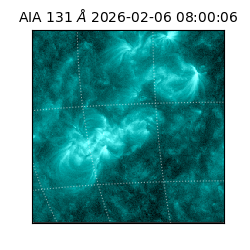 saia - 2026-02-06T08:00:06.622000