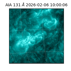 saia - 2026-02-06T10:00:06.615000