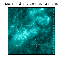 saia - 2026-02-06T14:00:06.631000