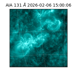 saia - 2026-02-06T15:00:06.615000