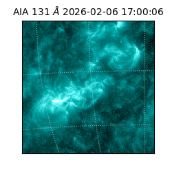 saia - 2026-02-06T17:00:06.625000