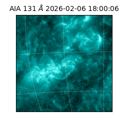 saia - 2026-02-06T18:00:06.625000